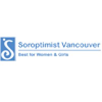 Soroptimist International of Vancouver logo, Soroptimist International of Vancouver contact details