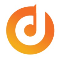 Orangedox logo, Orangedox contact details