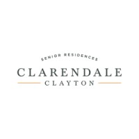 Clarendale Clayton logo, Clarendale Clayton contact details