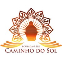 Pousada & Spa Caminho do Sol - LTDA logo, Pousada & Spa Caminho do Sol - LTDA contact details