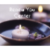 Renew You Center logo, Renew You Center contact details