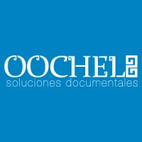 Oochel Soluciones S.A. de C.V. logo, Oochel Soluciones S.A. de C.V. contact details