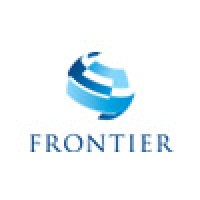 Frontier Group, Tax and Financial Advisers logo, Frontier Group, Tax and Financial Advisers contact details