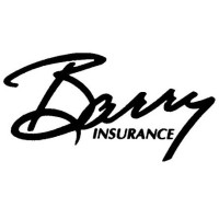 Barry Insurance Agency logo, Barry Insurance Agency contact details