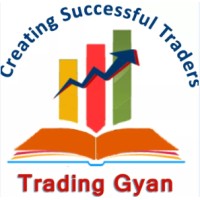 Trading Gyan logo, Trading Gyan contact details