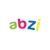 abzi logo, abzi contact details