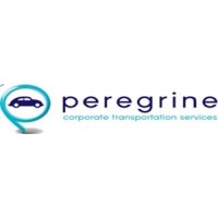 Peregrine Tours And Travels logo, Peregrine Tours And Travels contact details