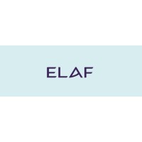 Elaf United company logo, Elaf United company contact details