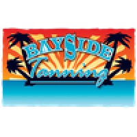 Bayside Tanning Company logo, Bayside Tanning Company contact details