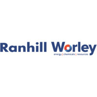 Ranhill Worley Sdn Bhd logo, Ranhill Worley Sdn Bhd contact details