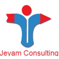 Jeyam Consulting logo, Jeyam Consulting contact details