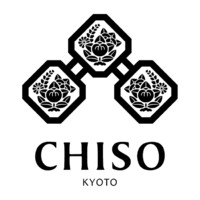 株式会社 千總 Chiso logo, 株式会社 千總 Chiso contact details