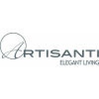 Artisanti logo, Artisanti contact details