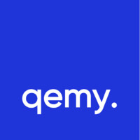 QEMY - Digital Consultancy logo, QEMY - Digital Consultancy contact details