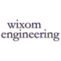 Wixom Engineering logo, Wixom Engineering contact details