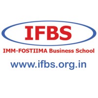 IMM FOSTIIMA BUSINESS SCHOOL logo, IMM FOSTIIMA BUSINESS SCHOOL contact details