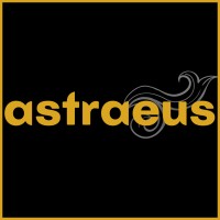 Astraeus Apparel logo, Astraeus Apparel contact details