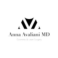 Anna Avaliani MD Cosmetic & Laser Surgery logo, Anna Avaliani MD Cosmetic & Laser Surgery contact details