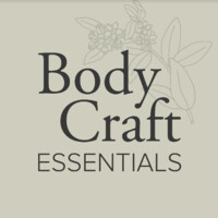 Body Craft Essentials logo, Body Craft Essentials contact details