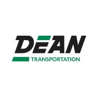 Dean Transportation logo, Dean Transportation contact details