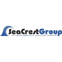 SeaCrest Group logo, SeaCrest Group contact details