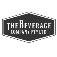 The Beverage Company Australia logo, The Beverage Company Australia contact details