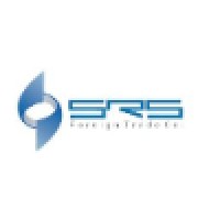 SRS Foreign Trade logo, SRS Foreign Trade contact details