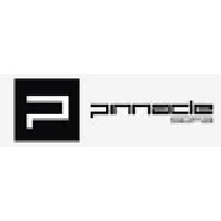 Pinnacle Sofaset logo, Pinnacle Sofaset contact details