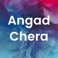 Angad Chera logo, Angad Chera contact details