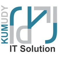 KUMUDY IT Solution logo, KUMUDY IT Solution contact details