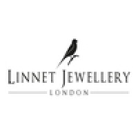 Linnet Jewellery London logo, Linnet Jewellery London contact details