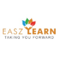 Easzlearn logo, Easzlearn contact details