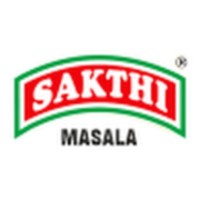 Sakthi Masala logo, Sakthi Masala contact details