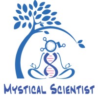 Mystical Scientist, LLC logo, Mystical Scientist, LLC contact details