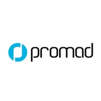 Promad Soluciones Computarizadas, S.A de C.V. logo, Promad Soluciones Computarizadas, S.A de C.V. contact details