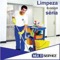 GRUPO MULTISERVICE logo, GRUPO MULTISERVICE contact details