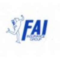 FAI Insurance logo, FAI Insurance contact details