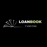 Loanbook Funding logo, Loanbook Funding contact details