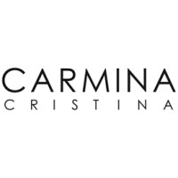 Carmina-Cristina Makeup logo, Carmina-Cristina Makeup contact details