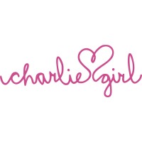 CHARLIE GIRL FOUNDATION logo, CHARLIE GIRL FOUNDATION contact details