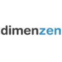 Dimenzen logo, Dimenzen contact details