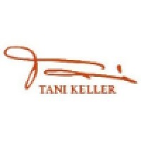 Tani Keller Custom-Couture logo, Tani Keller Custom-Couture contact details