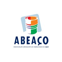 ABEAÇO logo, ABEAÇO contact details