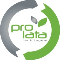 Prolata Reciclagem logo, Prolata Reciclagem contact details