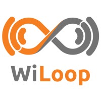 WiLoop Networks Pvt Ltd logo, WiLoop Networks Pvt Ltd contact details