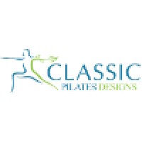 Classic Pilates Designs logo, Classic Pilates Designs contact details