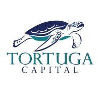 Tortuga Capital logo, Tortuga Capital contact details