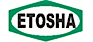 Etosha Pan (India) Pvt.Ltd. logo, Etosha Pan (India) Pvt.Ltd. contact details