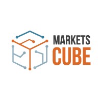 Markets Cube logo, Markets Cube contact details