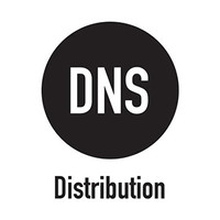 DNS Distribution logo, DNS Distribution contact details